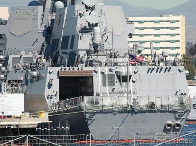 ddg101_asmall.jpg