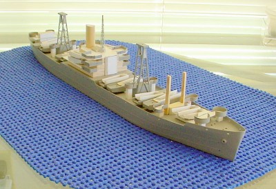 MVC-399F.JPG