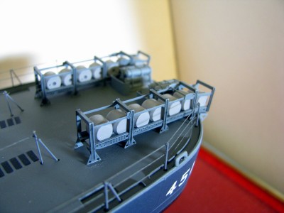 IMG_2285s.JPG
