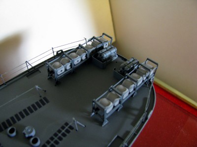 IMG_2287s.JPG