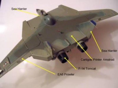 av5.JPG