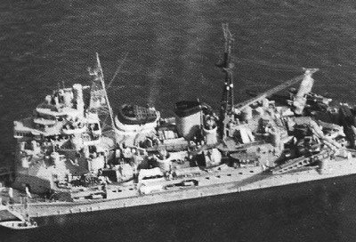 Chokai midsection 1941, Fukui 2 vol set, p245.jpg