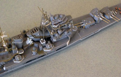 DKChokai22small.jpg