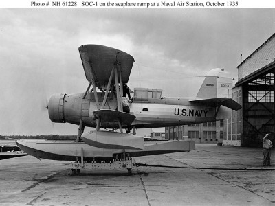 SOC-1 1935.jpg