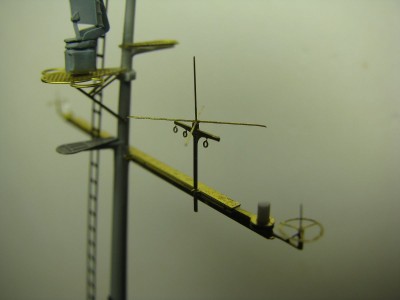 IMG_2302s.jpg