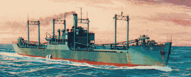 Hidaka Maru NYK.gif
