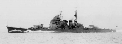 Atago, original configuration Feb 1932 small.jpg