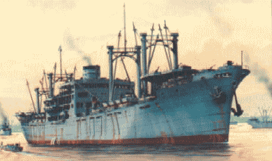 Canberra maru 2 OSK.gif