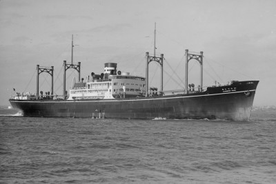 CANBERRA MARU 28.6.1936.jpg