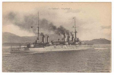 Vergniaud 4.......jpg