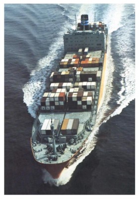 M.V. Toyama 4.......jpg