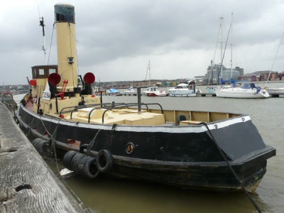 TID164Chatham10small.jpg (95.01 KiB) Viewed 4522 times TID 164