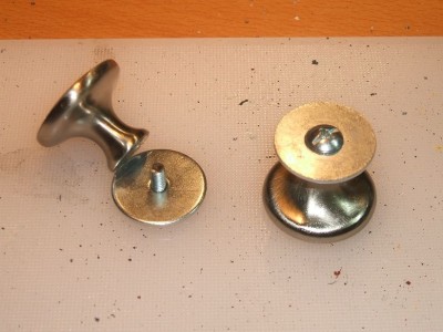 Drawer Pulls.jpg