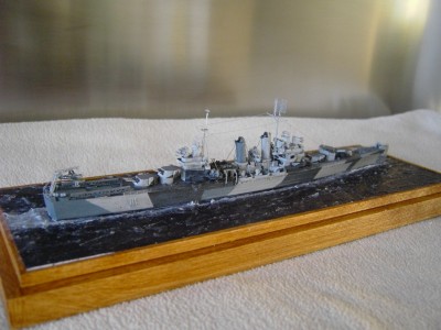 PICT6328.JPG