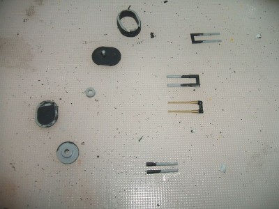 Secondary Brass Barrels.jpg