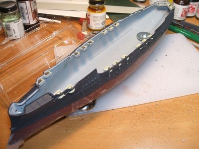 Casemate Guns.jpg