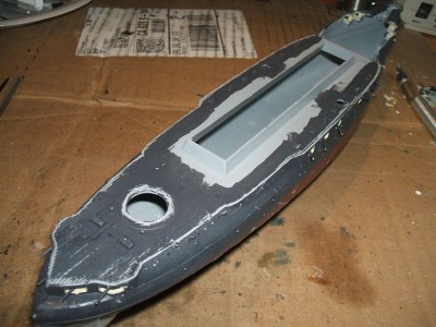 Plastic Deck Joined and Trimmed.jpg