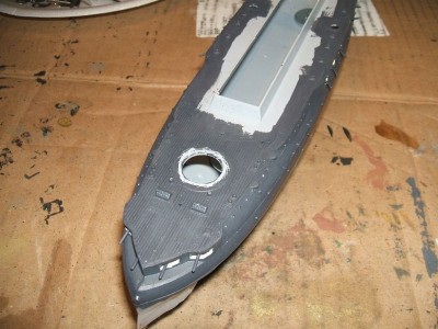 Deck Joint Painted.jpg
