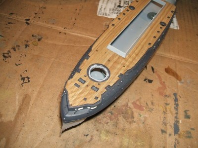Wood Deck Placed.jpg