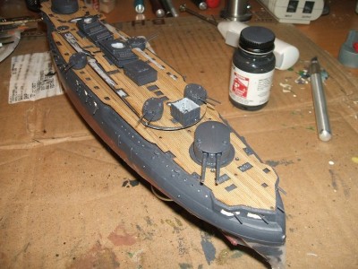 Wood Deck and Turrets.jpg