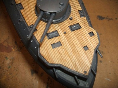 Wood Deck Closeup.jpg