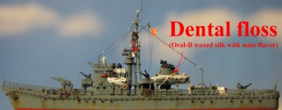 Subchaser38.jpg