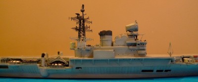 v52.jpg
