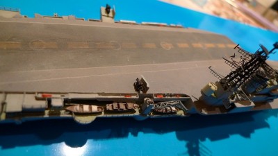 v53.jpg