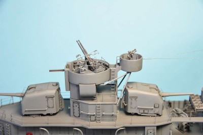 DSC_1460s.jpg