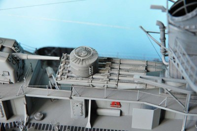 DSC_1479s.jpg