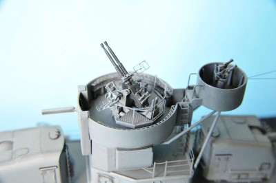 DSC_1480s.jpg