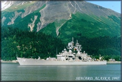 cgn36sew[1].jpg