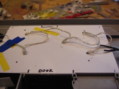 truman 12-06-10 001.jpg