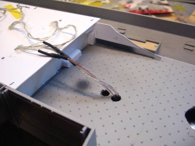 truman 12-06-10 002.jpg