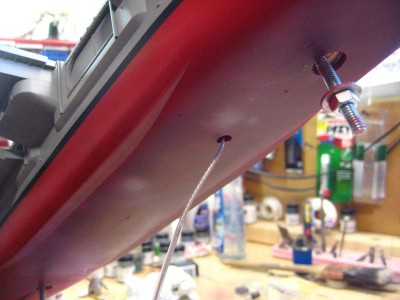 truman 12-06-10 003.jpg