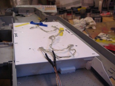 truman 12-06-10 005.jpg