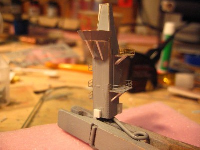 truman 12-06-10 010.jpg