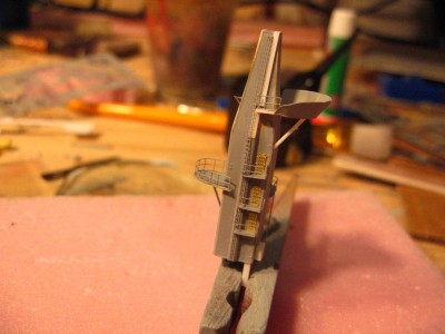 truman 12-06-10 011.jpg