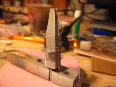 truman 12-06-10 012.jpg