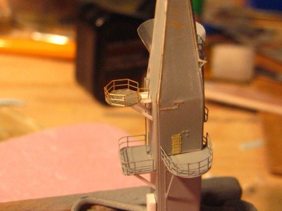 truman 12-06-10 013.jpg