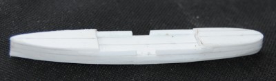 Hullplanked2.JPG