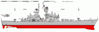 cgn-36.gif