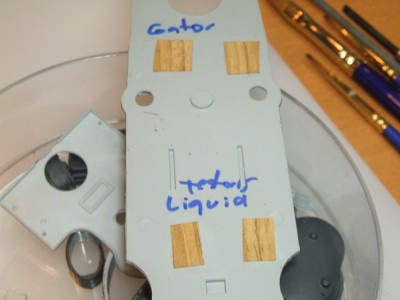 Underside_Test.jpg