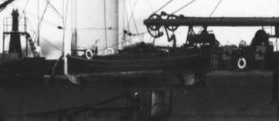 Suvorov steamboat.jpg