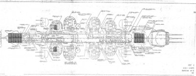 Level0150VLS.jpg