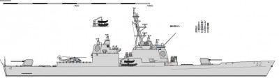 USACGN-422AUHEAVY.jpg