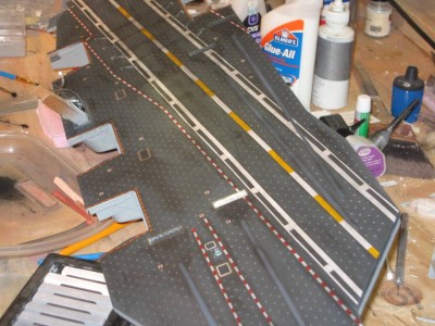 truman 12-13-10 001.jpg