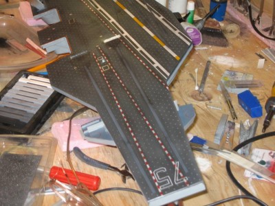 truman 12-13-10 002.jpg