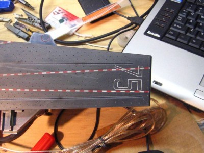 truman 12-13-10 004.jpg