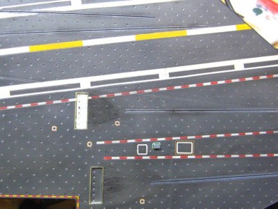 truman 12-13-10 007.jpg